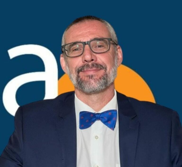 Manuel Tortosa es el nuevo secretario general del partido Almerienses